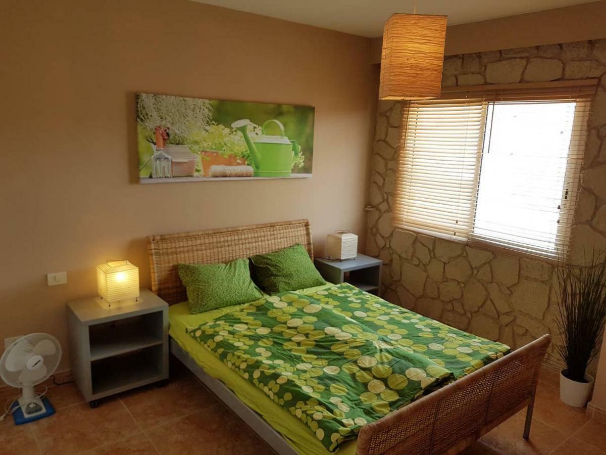 Villa Roque Del Conde With Fantastic Sea View, Terrace, Pool, Wifi, Sat-Tv, Garage أذيخي المظهر الخارجي الصورة
